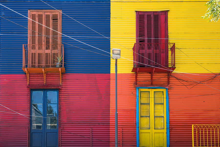 Private Street Art Tour in Buenos Aires - Reading the murals instead of just photographing them