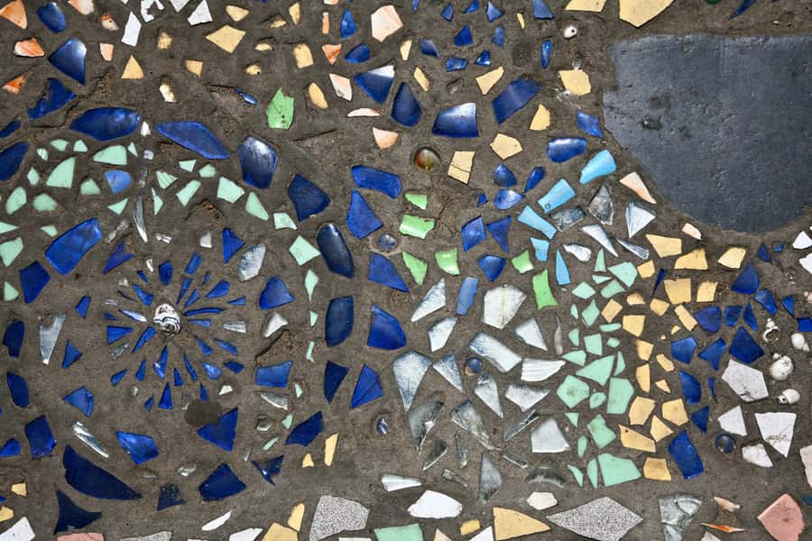 Private Street Art Tour in Buenos Aires - A conversation about Argentina beyond the walls