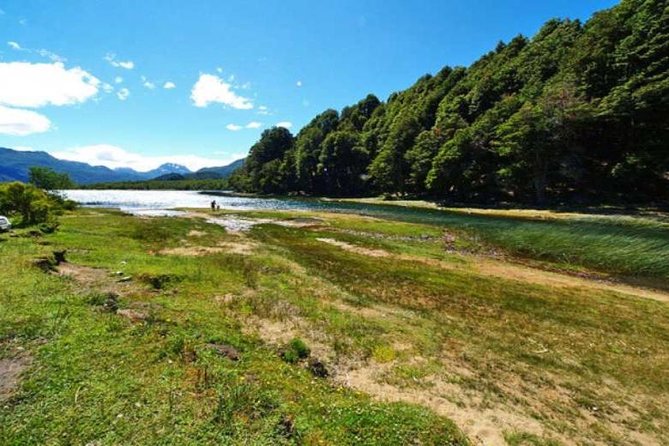 Road of the Seven Lakes from San Martin de los Andes - Why this road trip is worth your day