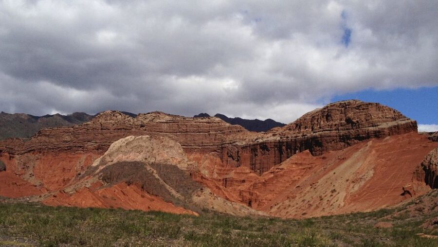 Salta: 2-Day Tour to Cafayate - Your free time in Cafayate