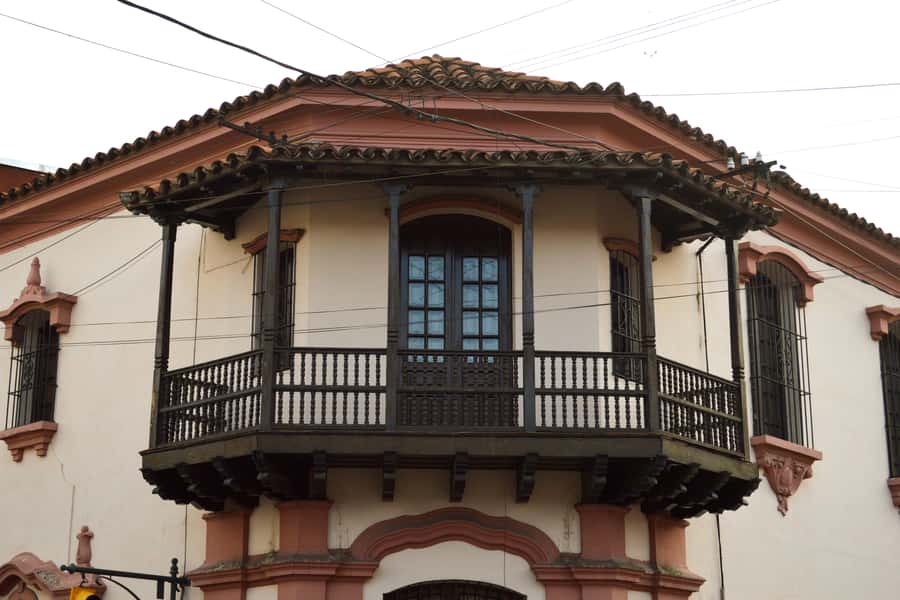 Salta: 4-Hour Guided Highlights City Tour - Güemes and February 20: monuments with local meaning