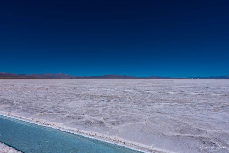 Salta: Cafayate, Cachi, and Salinas Grandes Guided Day Trips - What to Bring and How to Prepare