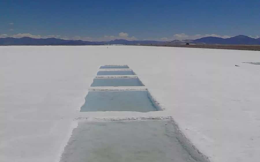 Salta or Jujuy: Iruya and Salinas Grandes 2-Day Tour - Starting early from Salta or Jujuy