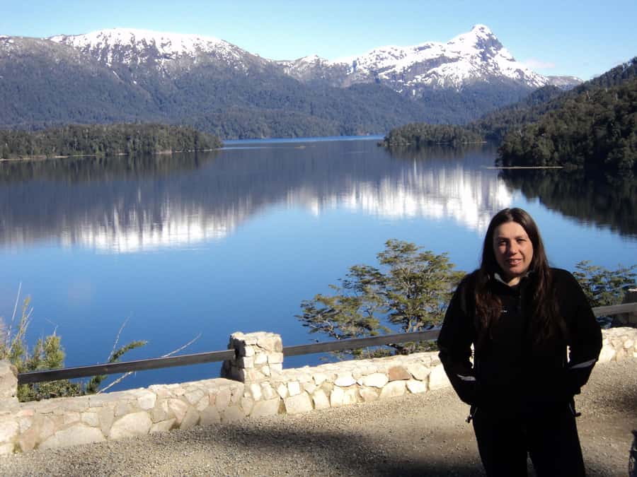 San Martín de los Andes por 7 Lagos - Booking Advice for the Seven Lakes Route
