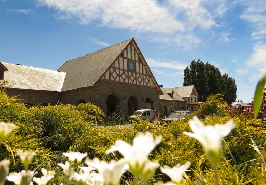 San Martín de los Andes por 7 Lagos - Who Will Enjoy This Route Most?
