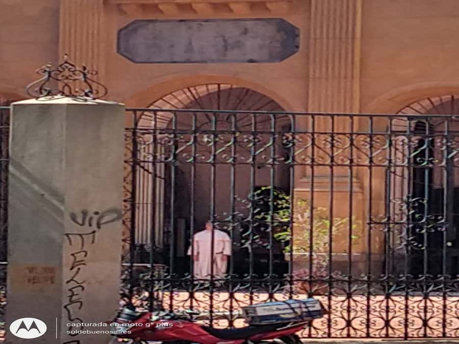 San Telmo Private Guided amazing Walking Tour - Why San Telmo works so well on foot