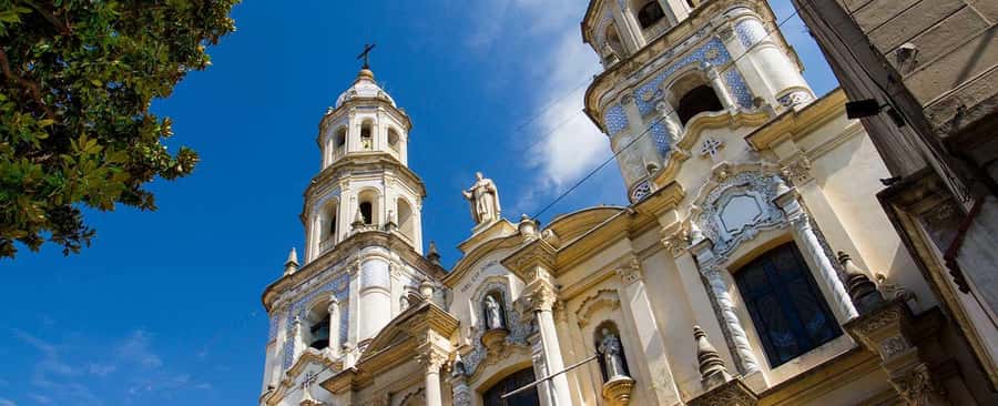 Small-Group Walking Tour San Telmo Neighborhood - Key Details Before You Book