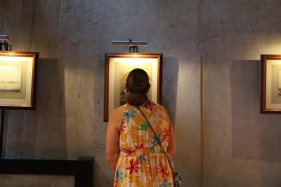 Small-Group Walking Tour San Telmo Neighborhood - What $79 Gets You