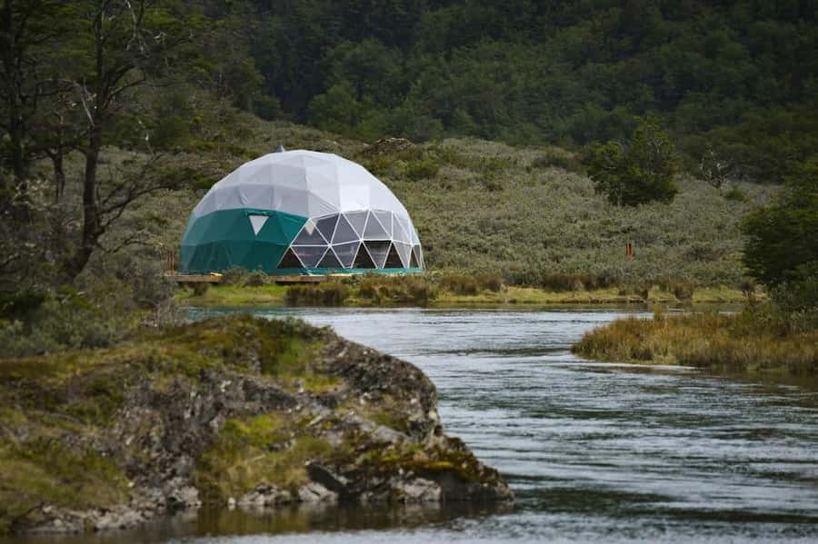 Tierra del Fuego National Park: Small Group Tour with Lunch - Who will enjoy this tour most