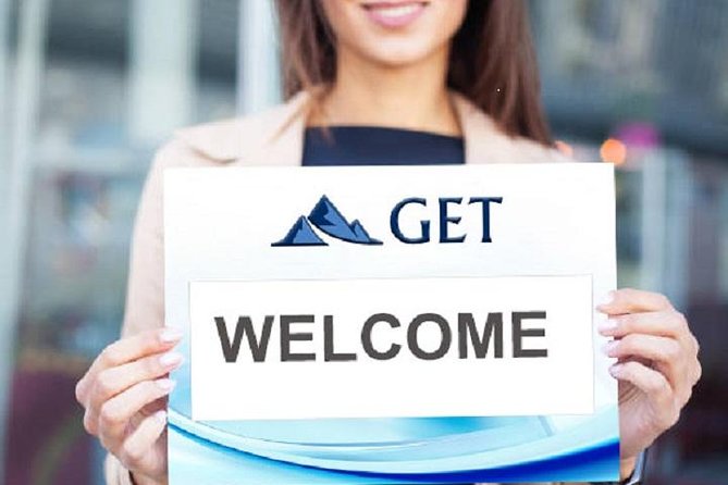 Transfer Buenos Aires Domestic (AEP) or Cruise Terminal to Downtown Hotel - Key points to know before booking