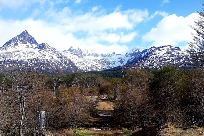 Trekking Emerald Lagoon - Booking, Cancellation, and What to Pack