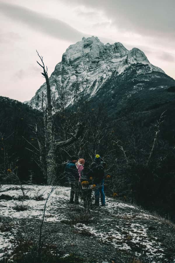 USHUAIA | Escondido and Fagnano Lakes - Five details that make this Ushuaia day trip special