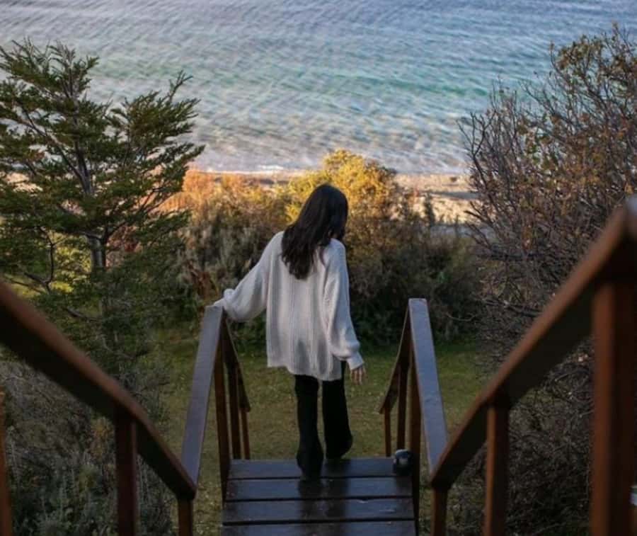 USHUAIA: LANDSCAPES AND DELIGHTS - CITY TOUR - Key points to know before booking