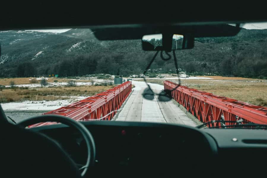USHUAIA | Tierra del Fuego National Park & Optional Train - Key points to know before booking