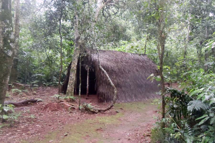 Visit Guarani village at Mborore Fort with brunch - Who Will Like This Tour Most