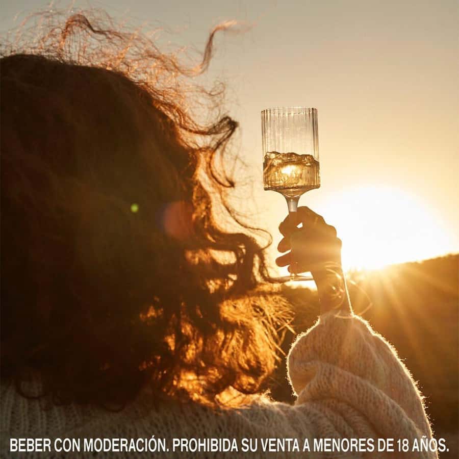 Wine Icons: Meet the sparkling world of Chandon - Why Chandon makes sense for sparkling wine