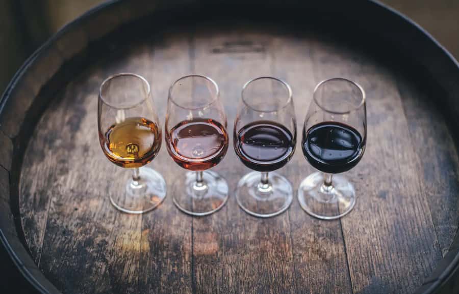 Wine Idols: Meet El Enemigo by Alejandro Vigil - Key points to know before booking