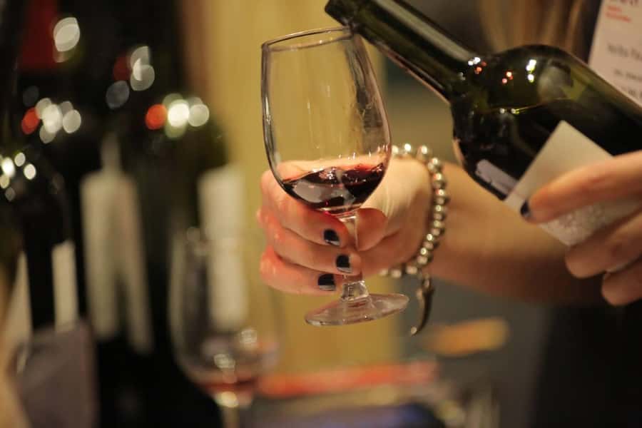 Wine Idols: Meet El Enemigo by Alejandro Vigil - Why Casa Vigil feels different from a standard winery lunch