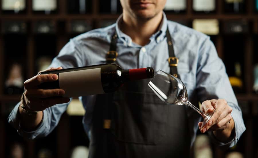 Wine Tasting in Buenos Aires - Key points to know before booking
