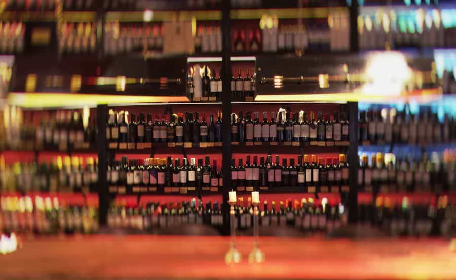 Wine Tasting in Buenos Aires - What this Buenos Aires tasting actually offers